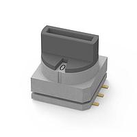 Switch Bezels / Switch Caps