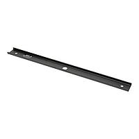 Tripp Lite SRLCNTRSPPT18 Mounting Hardware SRLCNTRSPPT18