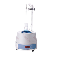 Medmay MMHM-12 Digital Temperature Control Heating Mantle (3000ml; 600W)