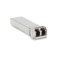 Tripp Lite N286-25G-SR-S I/O Connectors 25GBASE-SR SFP28 FIBR TRANSCVR