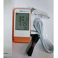 Elitech GSP-6 Probe Temperature Probe