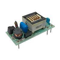 EL/CCFL Inverters & Accessories