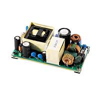 Cincon CFM202S120B AC-DC Power Modules 200W 12V 12.5A BP