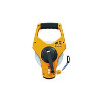 Niigata Seiki GFM-30KD Tape measure Kaidan (30 m)