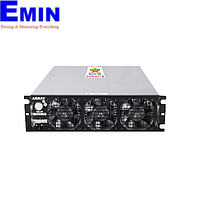 UPS module