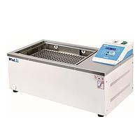 DaiHan MaXturdy™ 45 Digital Precise Shaking Water Bath (t°room+5°C~100°C, 45L)
