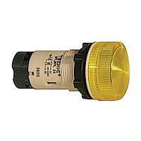 Altech 3PLBR8L-024 Pilot Light