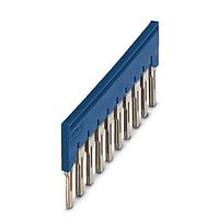 PHOENIX CONTACT 3032606 Terminal Block Tools & Accessories FBS 10-8 BU