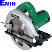 Hand saw machine