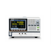 GW INSTEK GPP-3610H Single-Channel Programmable DC Power Supply (CH1, 36V/10A)
