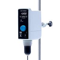 VELP OHS 100 Digital Overhead Stirrer (30-1300 rpm)