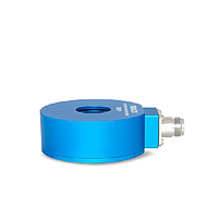 Tekbox TBCP1-200 RF Current Monitoring Probe