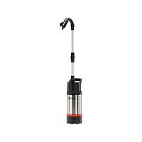YATO YT-85287 Multi-Stage Rain Water Barrel Pump (Sensory Switch) (550 W, 4600 l/h)