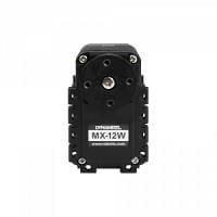 ROBOTIS 902-0086-000 Actuator MX-12W