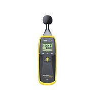Chauvin Arnoux Sound level meter Calibration Service