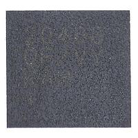 Analog Devices MAX20408AFOF/VY+ Automotive 36V Fully Sync 8A & 10A Buck in P90 - Fa