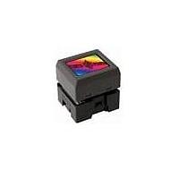 NKK Switches IS15BBFP4RGB Programmable Switches IS LCD 36x24 RGB SWITCH WIDE SCREEN