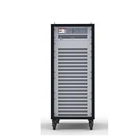 AMETEK CTS CBA80M1G-1000E-002 Solid State Amplifier (80 MHz ~ 1 GHz; 1250W; 1150W)