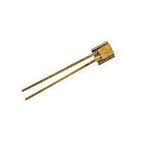 OMEGA CY670A-BO Cryogenic Silicon Diode Temperature Sensor (Band A, 226.85 °C)