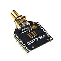 SparkFun WRL-22630 RF Modules Digi XBee RR Module - SMA Antenna