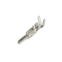 Molex 39-00-0083 Contacts PIN 16 AWG REEL Reel of 4000