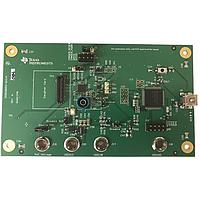 Texas Instruments DS90UB953A-Q1EVM FPD-Link lll Serializer DS90UB953A-Q1EVM