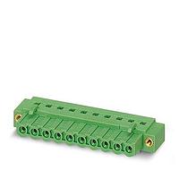 PHOENIX CONTACT 1943496 Pluggable Terminal Blocks IC 2,5 HC/ 9-GF-5,08
