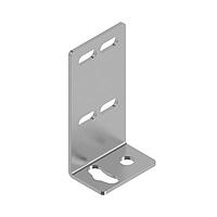 Banner Engineering SMBVS4SRA Bracket Assembly SMBVS4SRA BRACKET ASSEMBLY