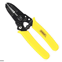 STANLEY 84-475-22 Wire stripping pliers