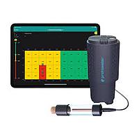 PROCEQ PM8500 Profometer Corrosion Potential
