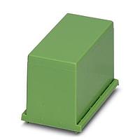 PHOENIX CONTACT 2944300 Cover EMG 90-H 52MM GN