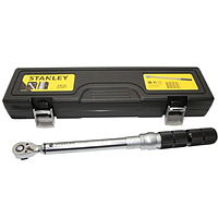 STANLEY STMT73592-8 Torque wrench 150-750Nm