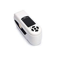 3nh NH300+ Portable Colorimeter (Ø8mm)