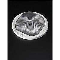 Ledil FN15188_STELLA-FRESNEL Lens Holder Assembly Lens round 85mm(D)23mm(H)