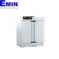 Memmert UF450TS Pass-through oven (449L)
