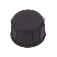 Amphenol CONEC 43-16213 Protective Caps PROTECTIVE CAP FOR