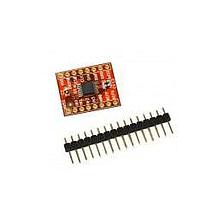 Data Conversion IC Development Tools