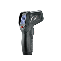 CEM DT-8857H Professional IR Thermometers (-50℃~1200ºC)