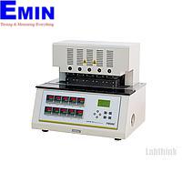 Labthink CLASSIC 513 Gradient Heat Seal Tester