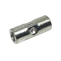 3M Electronic Specialty 63 Butt NON-INS BUTT SM/CNCT 12-10G .56 L