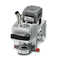 PHOENIX CONTACT 5145575 Printers P1 ENGRAVING HEAD