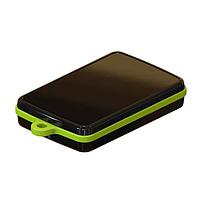 Serpac CXL63DBKANG Hand Held