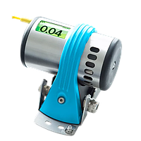 GFG IR 29 Fixed gas sensor (100 % LEL; 100 % V CH₄;  5% CO₂)