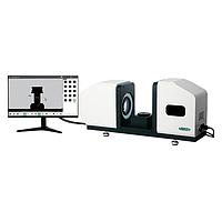 INSIZE QMS-A530 Horizontal quick measurement system (100x80mm)