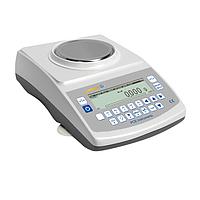 PCE LSI 620 Counting Scale (620 g / 21,8 oz; 0.001 g)