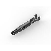 AMP Connectors - TE Connectivity 350699-3 Contacts UMNL SPLIT PIN