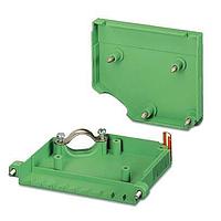 PHOENIX CONTACT 1837382 Cable Housing KGS-PC 4/ 9-F