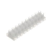 Altech 40.010 Wire-to-Wire
