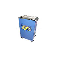 Speeko CM-608 Lead Free Solder Pot (0-600℃; 3600 W)