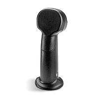 OTTO G3-0100 Accessories Small modular girp